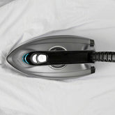 V9H7D50C600050B4EC97C8F03B1EFF04C25R6937328P2